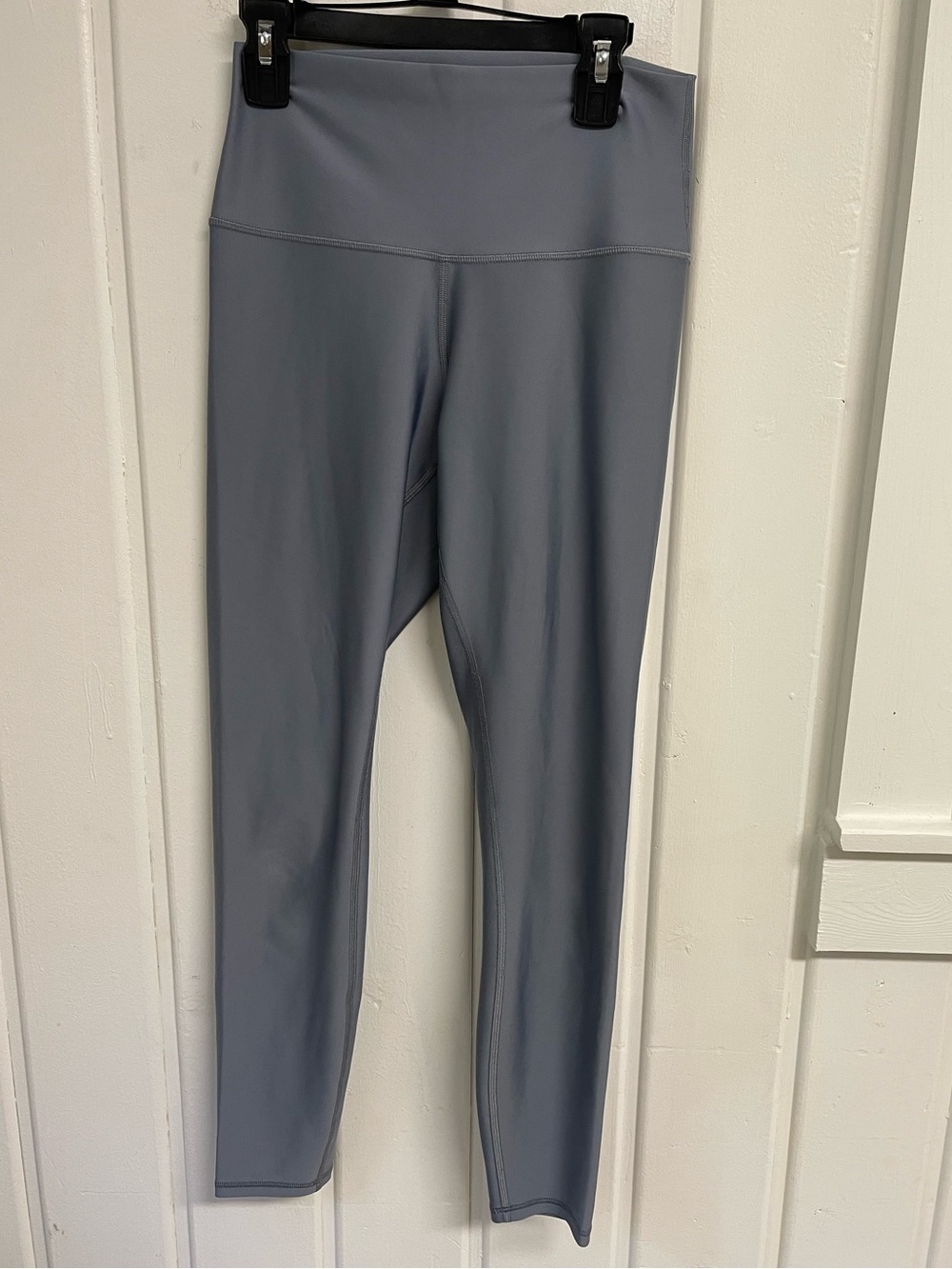 Alo Airlift Leggings 7/8 inseam